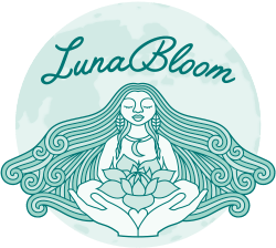 Luna Bloom